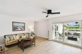 2191 Waterside Drive - Photo 8
