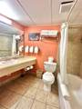 445 Gulfview Boulevard - Photo 10