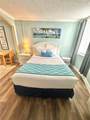 445 Gulfview Boulevard - Photo 12