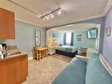 445 Gulfview Boulevard - Photo 3