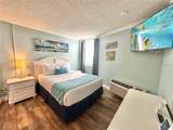 445 Gulfview Boulevard - Photo 5