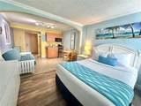 445 Gulfview Boulevard - Photo 6