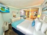 445 Gulfview Boulevard - Photo 8