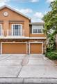 7001 Interbay Boulevard - Photo 1