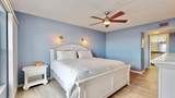 4900 Brittany Drive - Photo 14