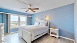 4900 Brittany Drive - Photo 15