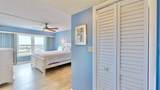 4900 Brittany Drive - Photo 16