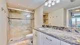 4900 Brittany Drive - Photo 17