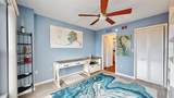 4900 Brittany Drive - Photo 19