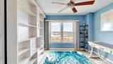 4900 Brittany Drive - Photo 21