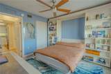 4900 Brittany Drive - Photo 23
