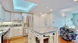 4900 Brittany Drive - Photo 28