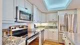 4900 Brittany Drive - Photo 29