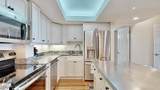 4900 Brittany Drive - Photo 3