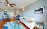 4900 Brittany Drive - Photo 31