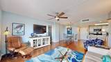 4900 Brittany Drive - Photo 32