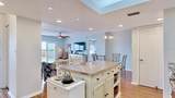 4900 Brittany Drive - Photo 8