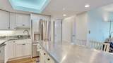 4900 Brittany Drive - Photo 9