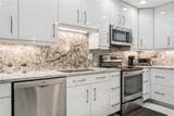 4104 Northmeadow Circle - Photo 11