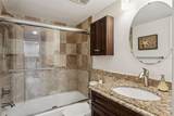 4104 Northmeadow Circle - Photo 12