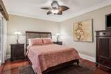 4104 Northmeadow Circle - Photo 13