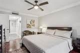4104 Northmeadow Circle - Photo 14