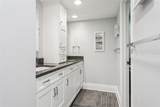 4104 Northmeadow Circle - Photo 15