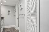 4104 Northmeadow Circle - Photo 16