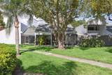 4104 Northmeadow Circle - Photo 23