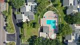 4104 Northmeadow Circle - Photo 27