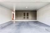 4104 Northmeadow Circle - Photo 29