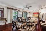 4104 Northmeadow Circle - Photo 4