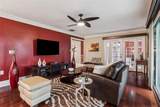 4104 Northmeadow Circle - Photo 5