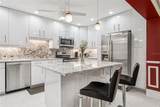4104 Northmeadow Circle - Photo 9