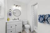7950 Causeway Boulevard - Photo 27
