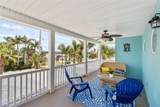 7950 Causeway Boulevard - Photo 46