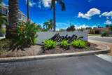 4667 Mirabella Court - Photo 57