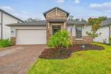9810 Carabiner Way - Photo 4