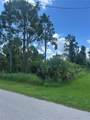  Alesio Avenue - Photo 3