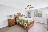 6916 Stones Throw Circle - Photo 10