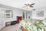 6916 Stones Throw Circle - Photo 11