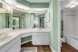 6916 Stones Throw Circle - Photo 12