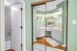 6916 Stones Throw Circle - Photo 13