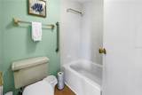 6916 Stones Throw Circle - Photo 14