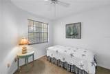 6916 Stones Throw Circle - Photo 15