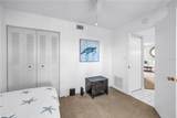 6916 Stones Throw Circle - Photo 16