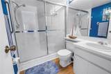 6916 Stones Throw Circle - Photo 17