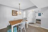 6916 Stones Throw Circle - Photo 18