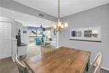 6916 Stones Throw Circle - Photo 19