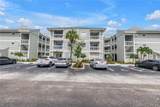 6916 Stones Throw Circle - Photo 2